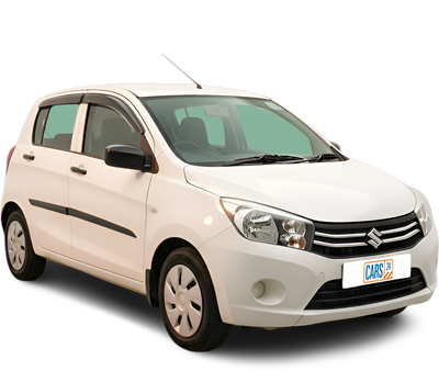 Maruti Celerio-img